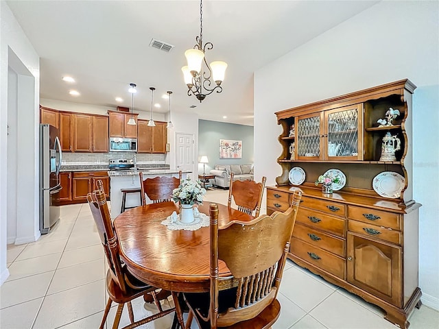 3485 Fallbrook Dr, Kissimmee, FL 34759 - photo 16