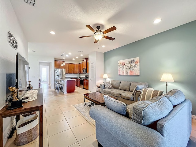 3485 Fallbrook Dr, Kissimmee, FL 34759 - photo 17