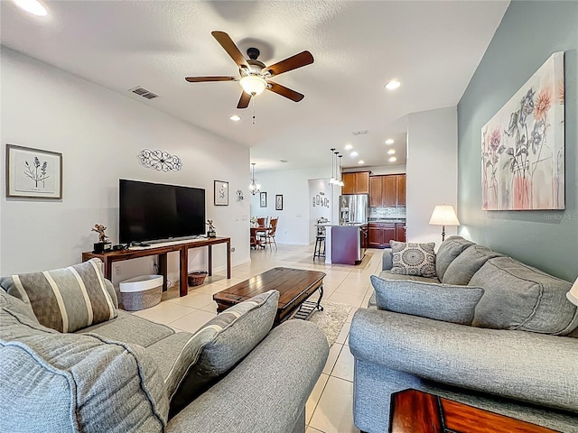 3485 Fallbrook Dr, Kissimmee, FL 34759 - photo 18