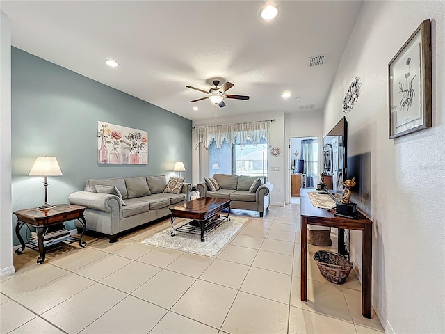 3485 Fallbrook Dr, Kissimmee, FL 34759 - photo 19