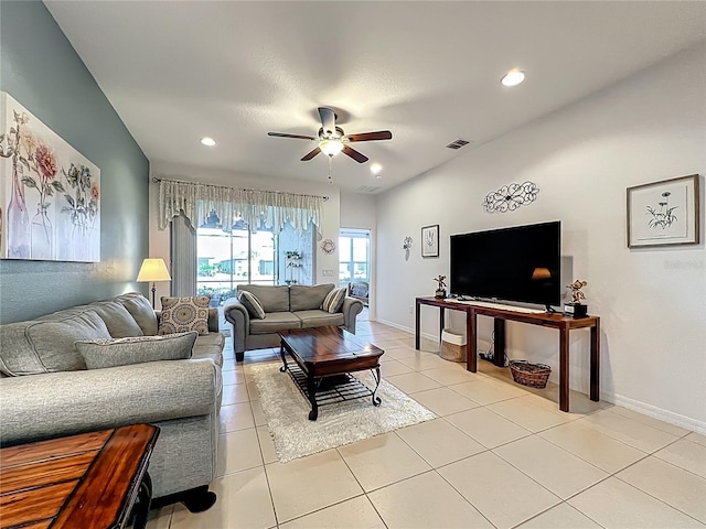 3485 Fallbrook Dr, Kissimmee, FL 34759 - photo 20