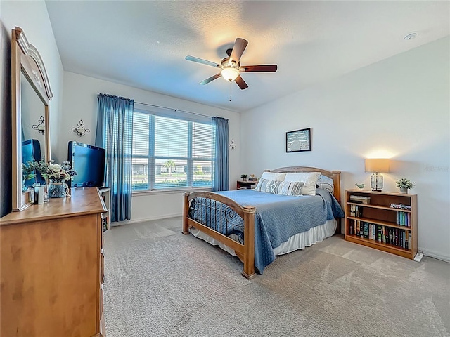 3485 Fallbrook Dr, Kissimmee, FL 34759 - photo 21