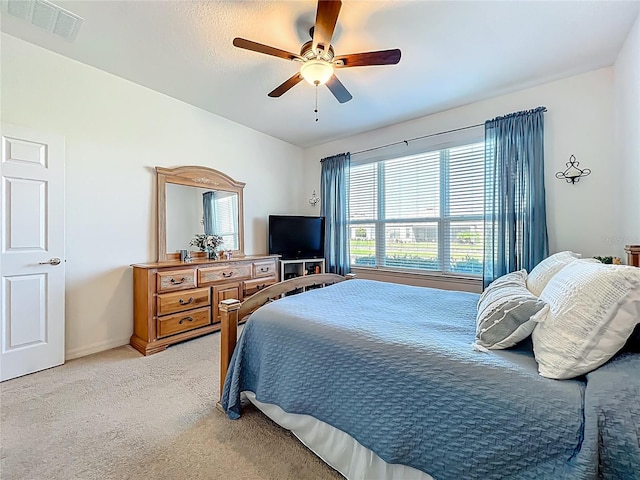 3485 Fallbrook Dr, Kissimmee, FL 34759 - photo 22