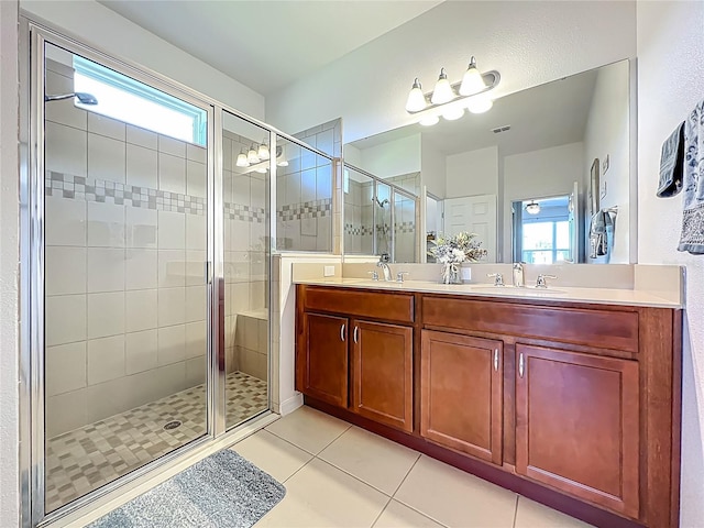 3485 Fallbrook Dr, Kissimmee, FL 34759 - photo 24