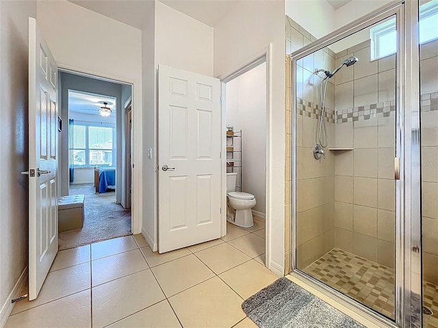 3485 Fallbrook Dr, Kissimmee, FL 34759 - photo 25