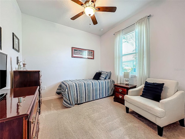 3485 Fallbrook Dr, Kissimmee, FL 34759 - photo 26
