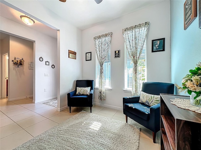 3485 Fallbrook Dr, Kissimmee, FL 34759 - photo 27