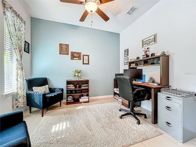3485 Fallbrook Dr, Kissimmee, FL 34759 - photo 28
