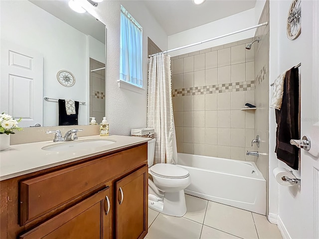 3485 Fallbrook Dr, Kissimmee, FL 34759 - photo 29