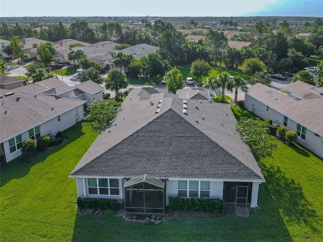 3485 Fallbrook Dr, Kissimmee, FL 34759 - photo 32
