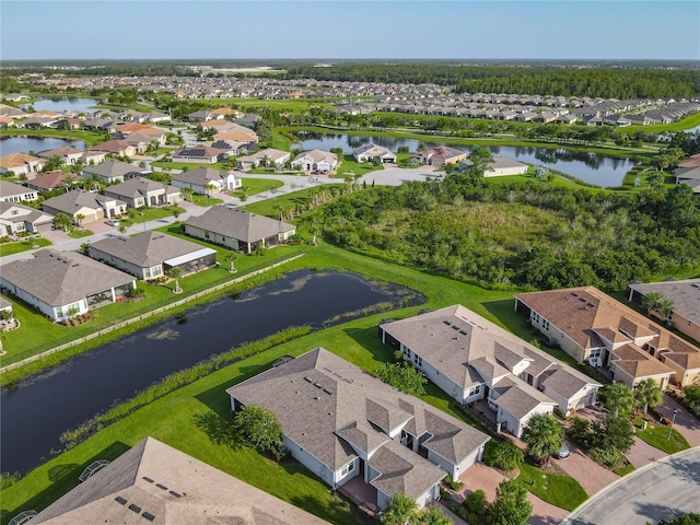 3485 Fallbrook Dr, Kissimmee, FL 34759 - photo 34