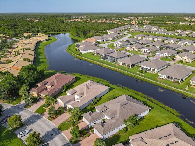 3485 Fallbrook Dr, Kissimmee, FL 34759 - photo 35