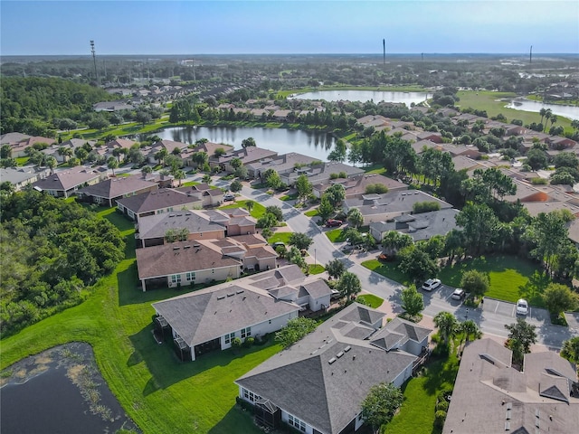 3485 Fallbrook Dr, Kissimmee, FL 34759 - photo 36