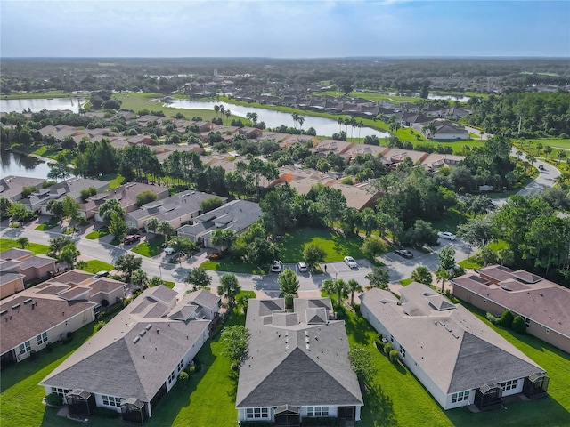 3485 Fallbrook Dr, Kissimmee, FL 34759 - photo 37
