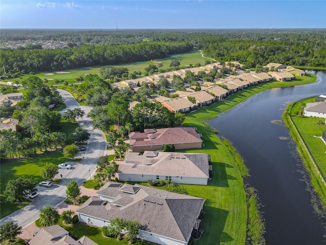 3485 Fallbrook Dr, Kissimmee, FL 34759 - photo 38
