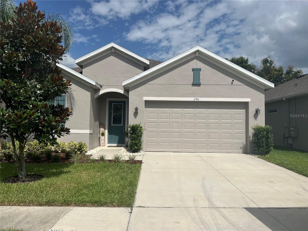 1156 Alder Tree Dr, Apopka, FL 32703 - photo 1