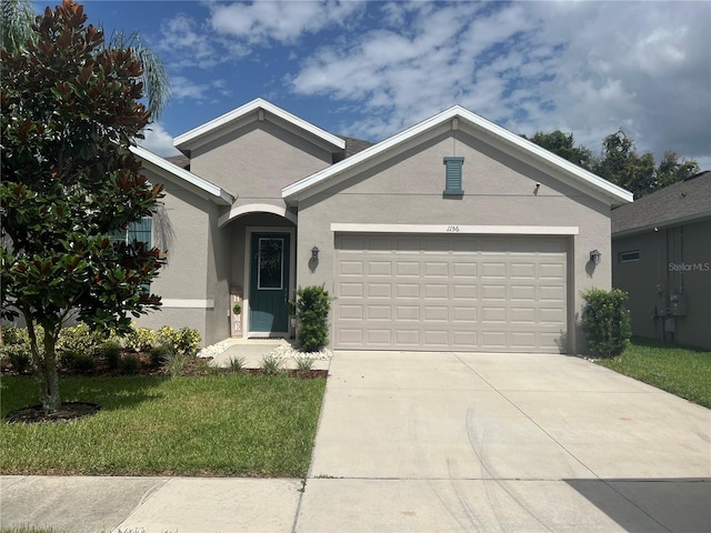 1156 Alder Tree Dr, Apopka, FL 32703 - photo 1