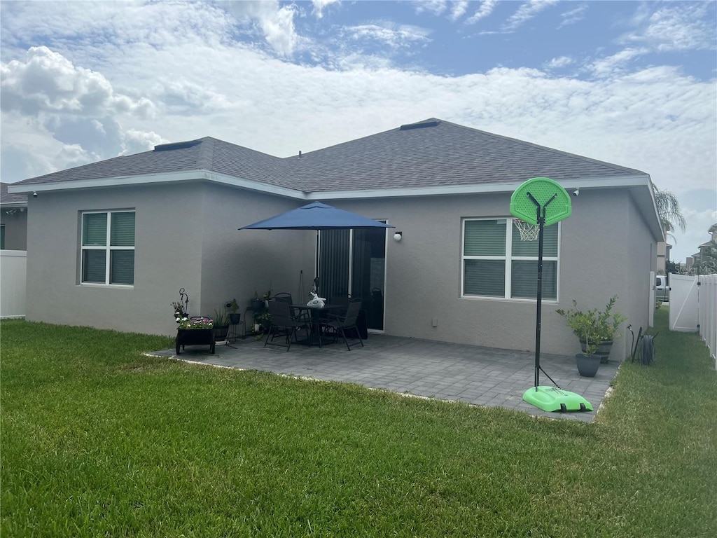 1156 Alder Tree Dr, Apopka, FL 32703 - photo 2
