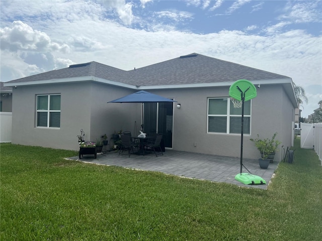 1156 Alder Tree Dr, Apopka, FL 32703 - photo 2