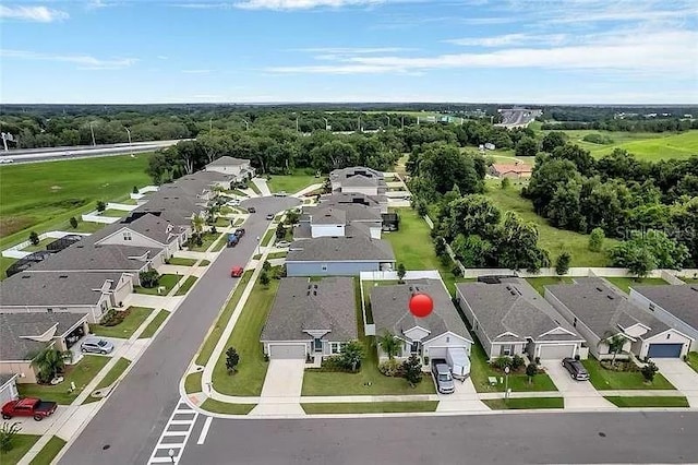 1156 Alder Tree Dr, Apopka, FL 32703 - photo 3