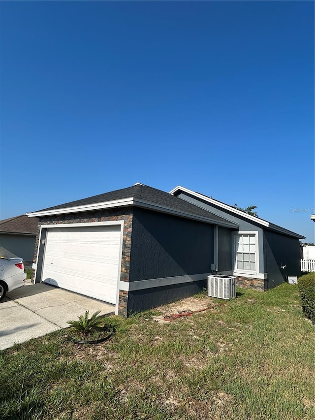 622 Crystals Blvd, Winter Haven, FL 33884 - photo 3