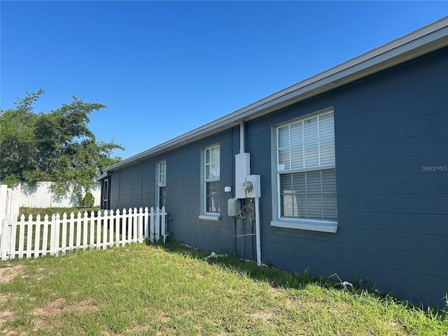 622 Crystals Blvd, Winter Haven, FL 33884 - photo 4