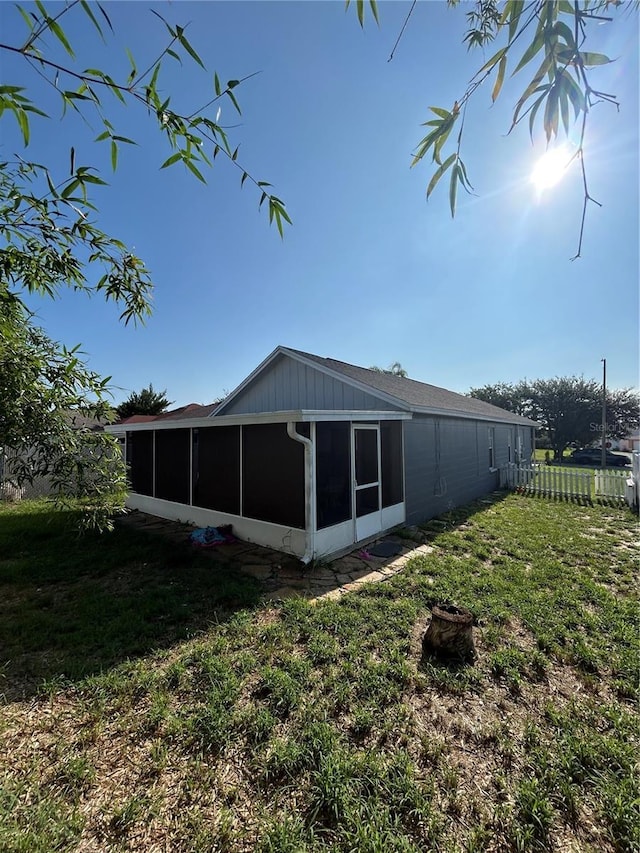 622 Crystals Blvd, Winter Haven, FL 33884 - photo 13