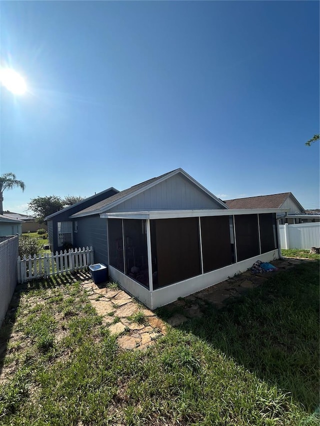 622 Crystals Blvd, Winter Haven, FL 33884 - photo 14