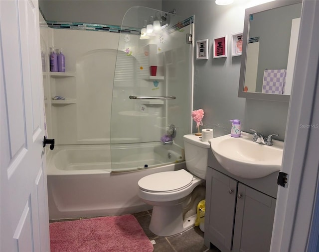 622 Crystals Blvd, Winter Haven, FL 33884 - photo 12