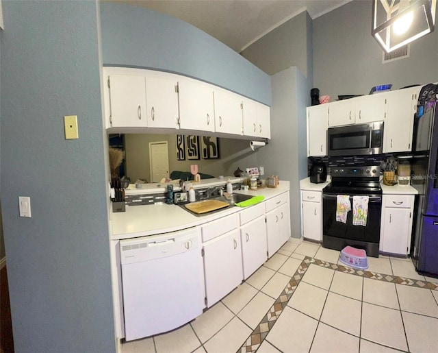 622 Crystals Blvd, Winter Haven, FL 33884 - photo 6