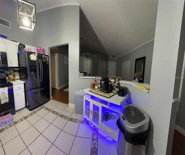 622 Crystals Blvd, Winter Haven, FL 33884 - photo 7