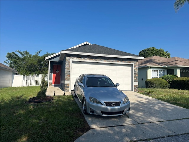 622 Crystals Blvd, Winter Haven, FL 33884 - photo 1