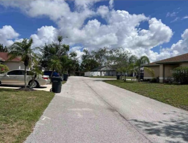 622 Crystals Blvd, Winter Haven, FL 33884 - photo 15