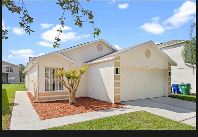 1548 Tiverton Blvd, Winter Garden, FL 34787 - photo 1