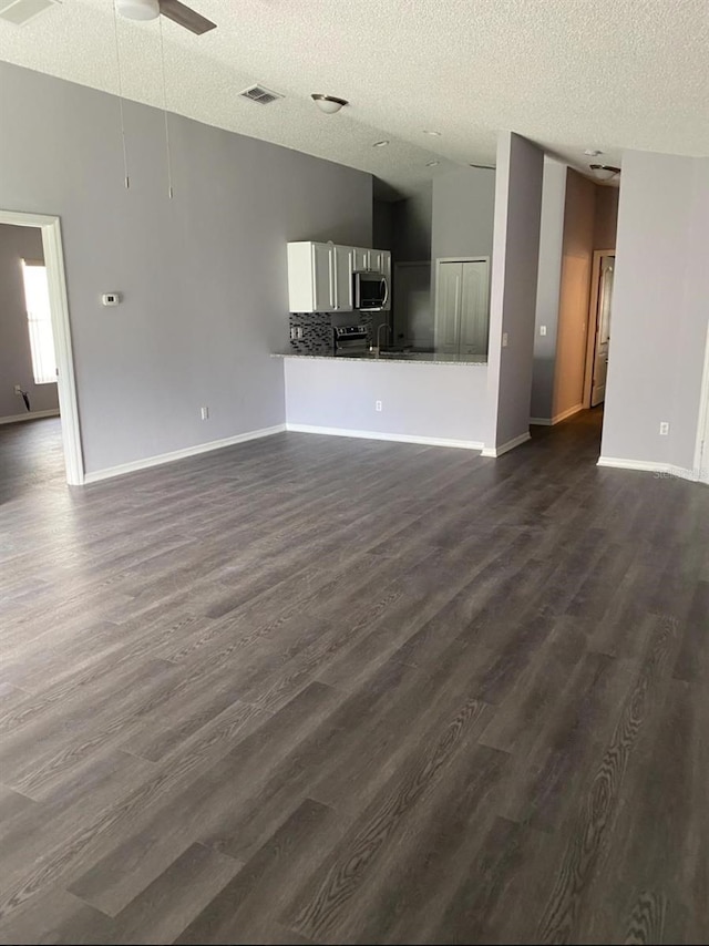 1548 Tiverton Blvd, Winter Garden, FL 34787 - photo 2