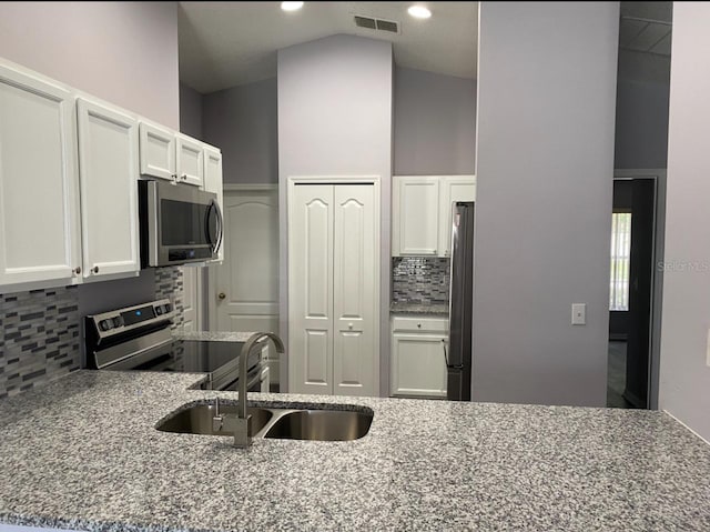 1548 Tiverton Blvd, Winter Garden, FL 34787 - photo 3