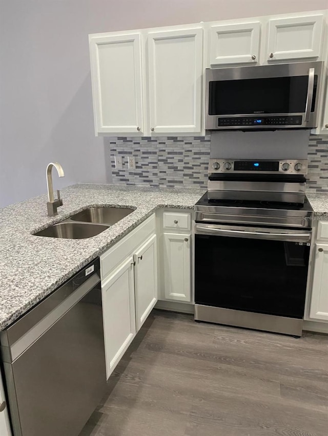 1548 Tiverton Blvd, Winter Garden, FL 34787 - photo 4