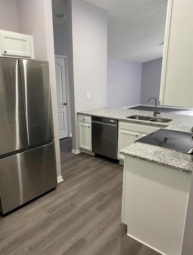 1548 Tiverton Blvd, Winter Garden, FL 34787 - photo 5