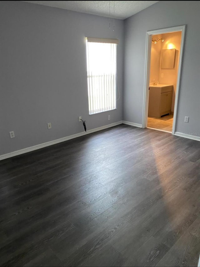 1548 Tiverton Blvd, Winter Garden, FL 34787 - photo 6