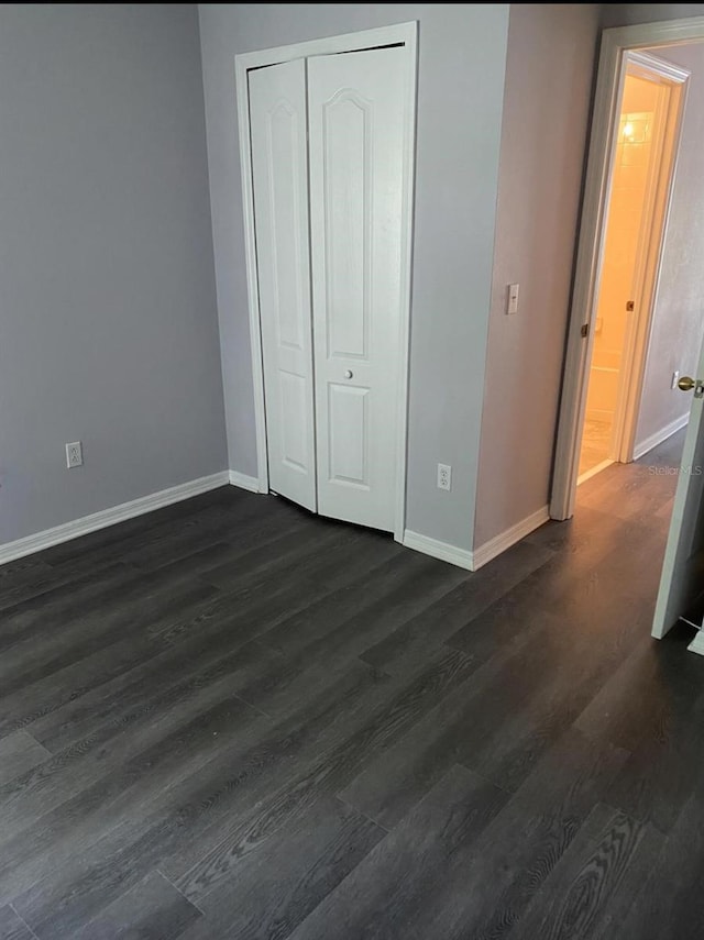 1548 Tiverton Blvd, Winter Garden, FL 34787 - photo 8