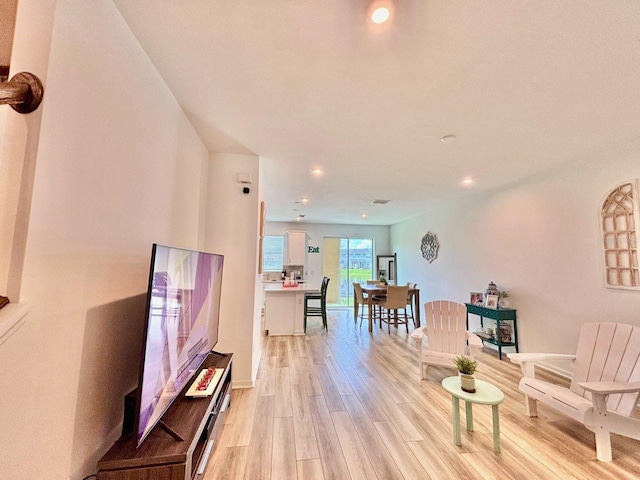 1005 Spring Palms Loop, Orlando, FL 32828 - photo 2