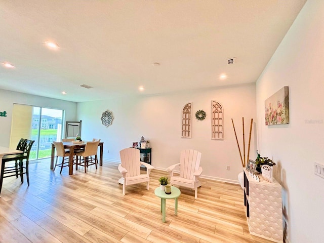 1005 Spring Palms Loop, Orlando, FL 32828 - photo 4