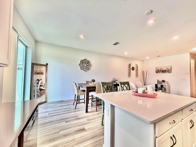 1005 Spring Palms Loop, Orlando, FL 32828 - photo 5