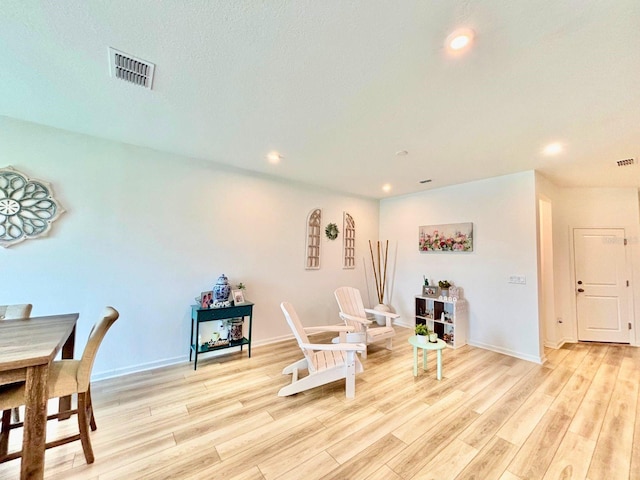 1005 Spring Palms Loop, Orlando, FL 32828 - photo 8