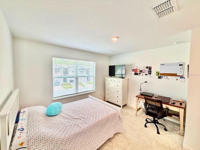 1005 Spring Palms Loop, Orlando, FL 32828 - photo 10
