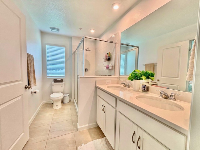 1005 Spring Palms Loop, Orlando, FL 32828 - photo 11