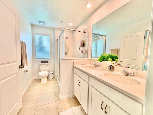1005 Spring Palms Loop, Orlando, FL 32828 - photo 13