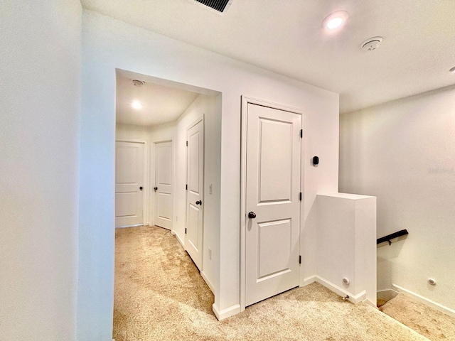 1005 Spring Palms Loop, Orlando, FL 32828 - photo 15