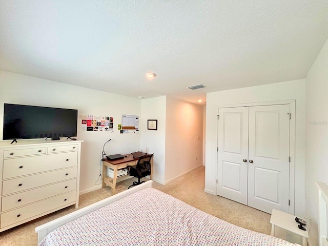 1005 Spring Palms Loop, Orlando, FL 32828 - photo 17