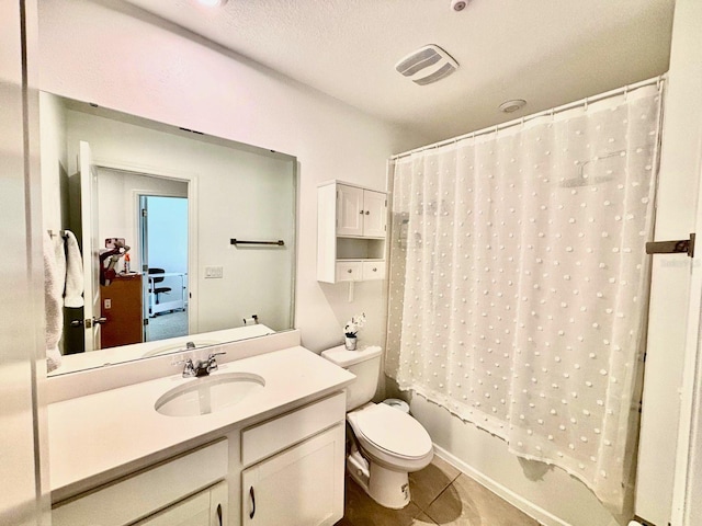 1005 Spring Palms Loop, Orlando, FL 32828 - photo 18